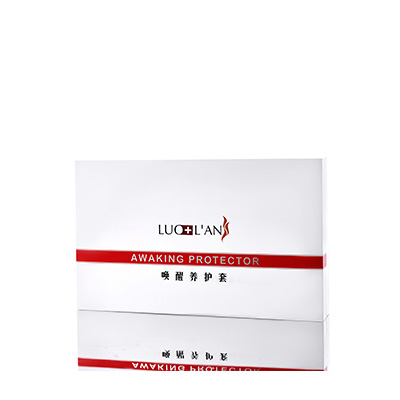 祁阳气血能量增强套