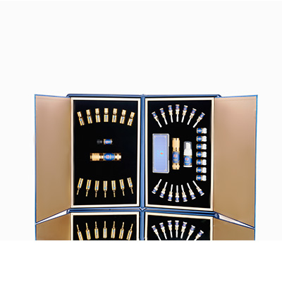 祁阳7D私密抗衰养护套